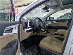 کیا سپۆرتاج